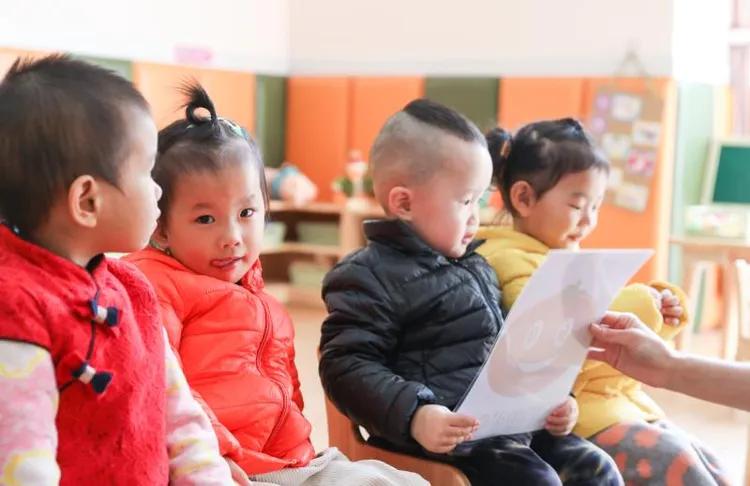 推荐一款“微乐游戏怎么买挂”其实确实有挂
