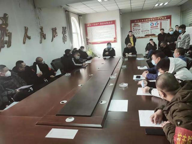 石家庄疫情控制与结束，2022年的希望与挑战展望