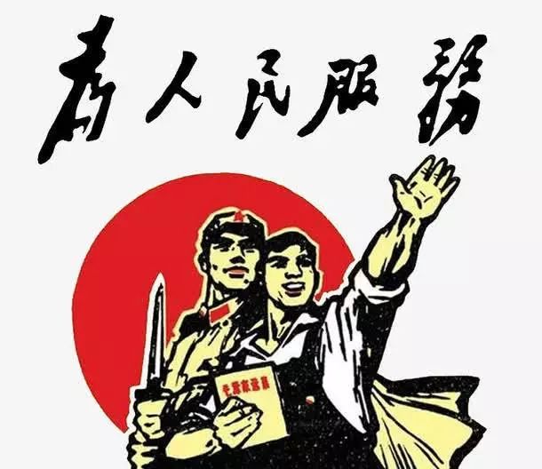 疫情放开，转折之际，希望之刻
