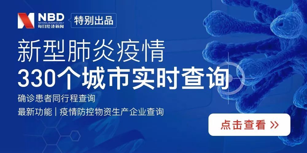 疫情政策下的新篇章，2022年12月展望