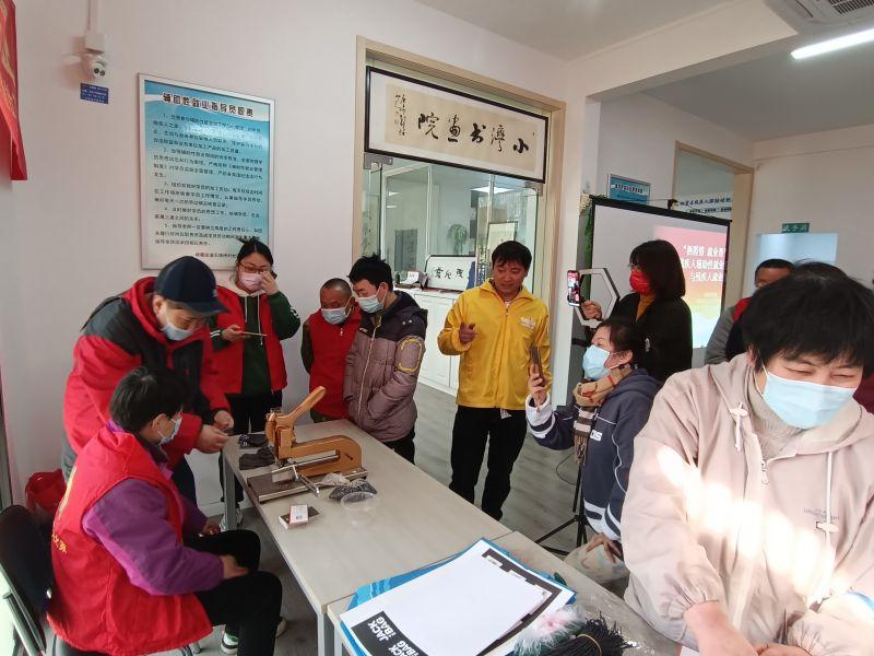 疫情期间医院门诊限量开放，平衡医疗需求与防控风险之道