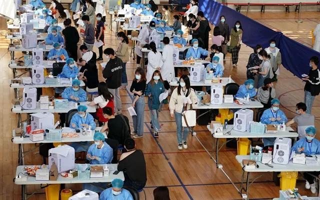 三年疫情回顾，挑战、反思与前行之路