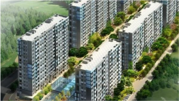 后疫情时代来临？2024年的时空转折之路。