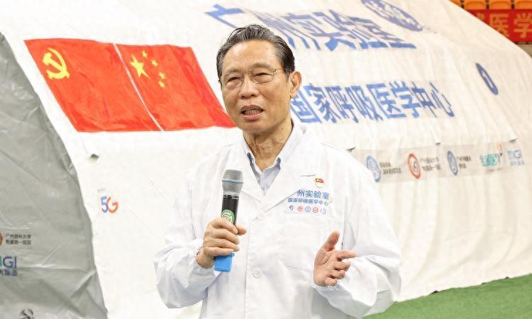疫情后的重塑与新生时代