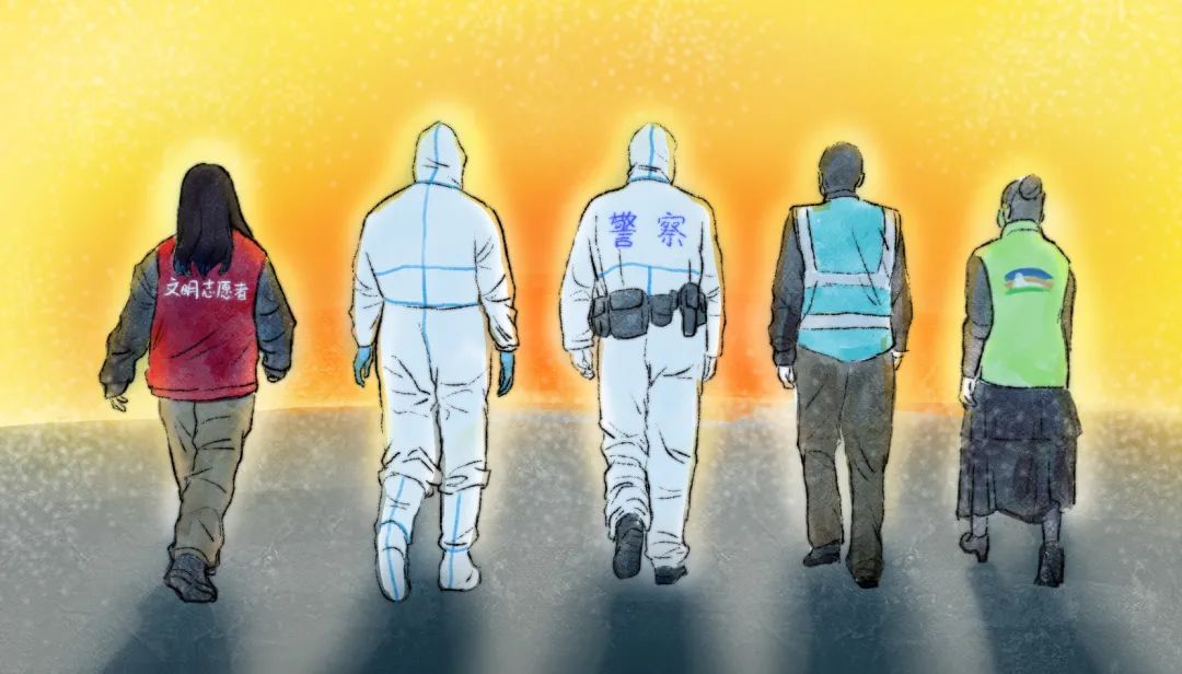 【宁夏回族自治区新冠肺炎最新情况,宁夏回族自治区新冠肺炎最新情况通报】