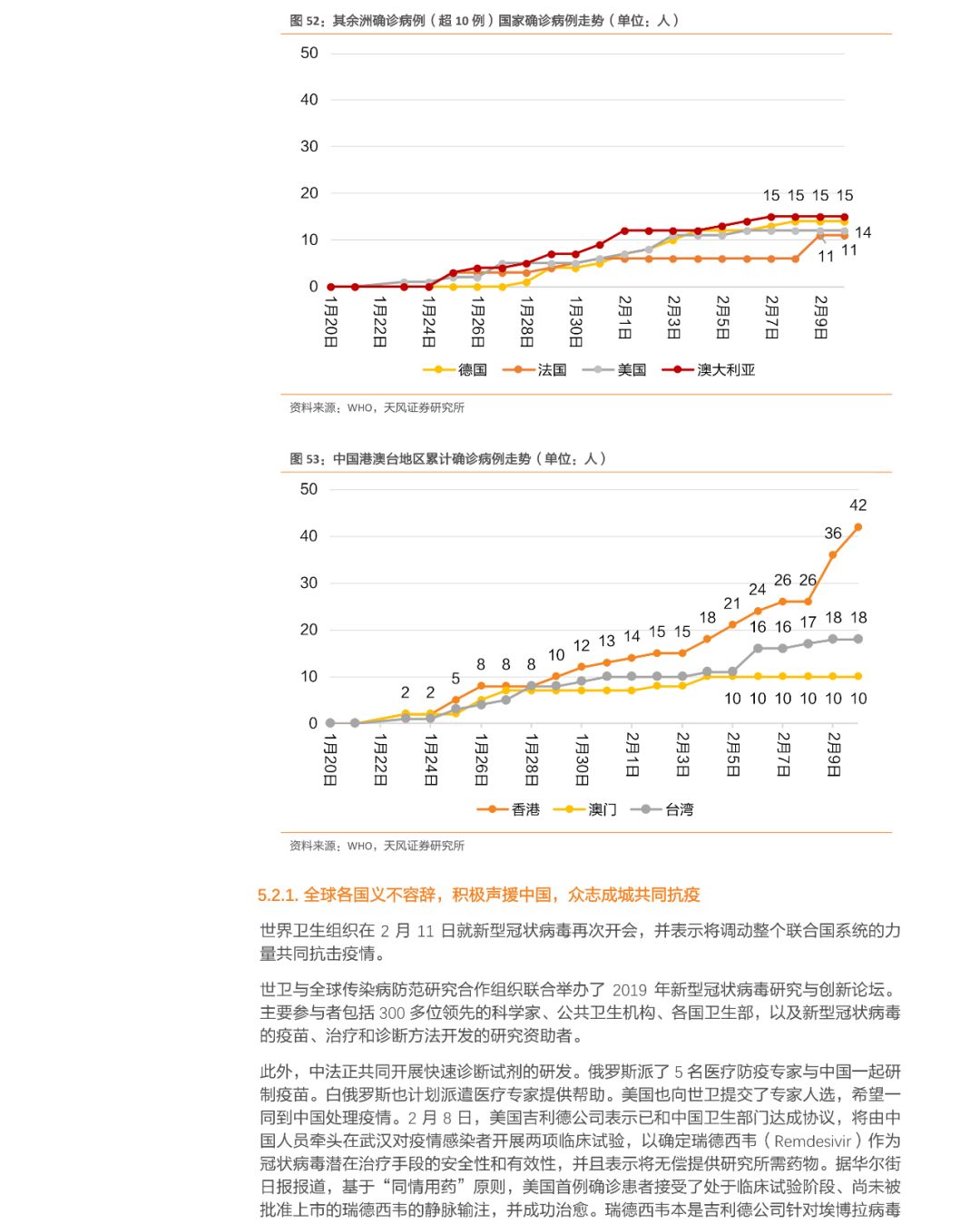 疫情辽宁沈阳/辽宁沈阳疫情防控最新公告