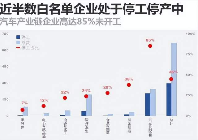 揭秘2024年疫情全面解封时间表，曙光初现，未来展望揭秘