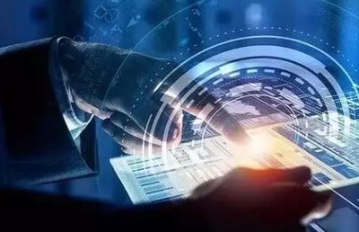 全球视角下的深度探讨，三年疫情能否迎来终结？