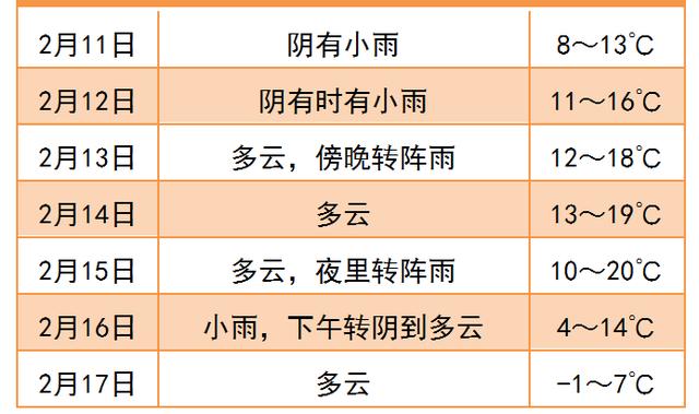 疫情历程回顾与反思，从2019年疫情爆发至今的历程梳理与反思