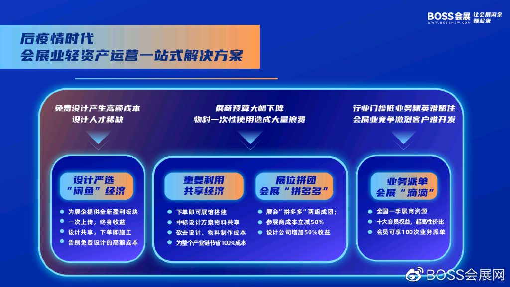 辅助神器“钱塘十三水胜率可以调吗”其实确实有挂