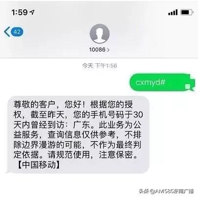 疫情影响下无收入证明范本深度解析