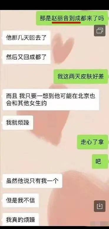 疫情发生年份的回顾与反思