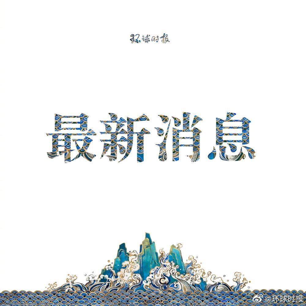 疫情严峻时刻，回顾与反思