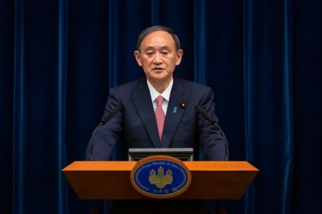 疫情严峻时刻，回顾与反思