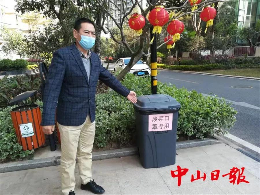 邻里温情，疫情教授与我家的成长故事