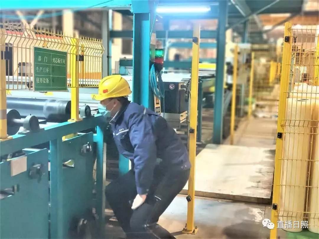 疫情背景下的征信修复策略及路径探索