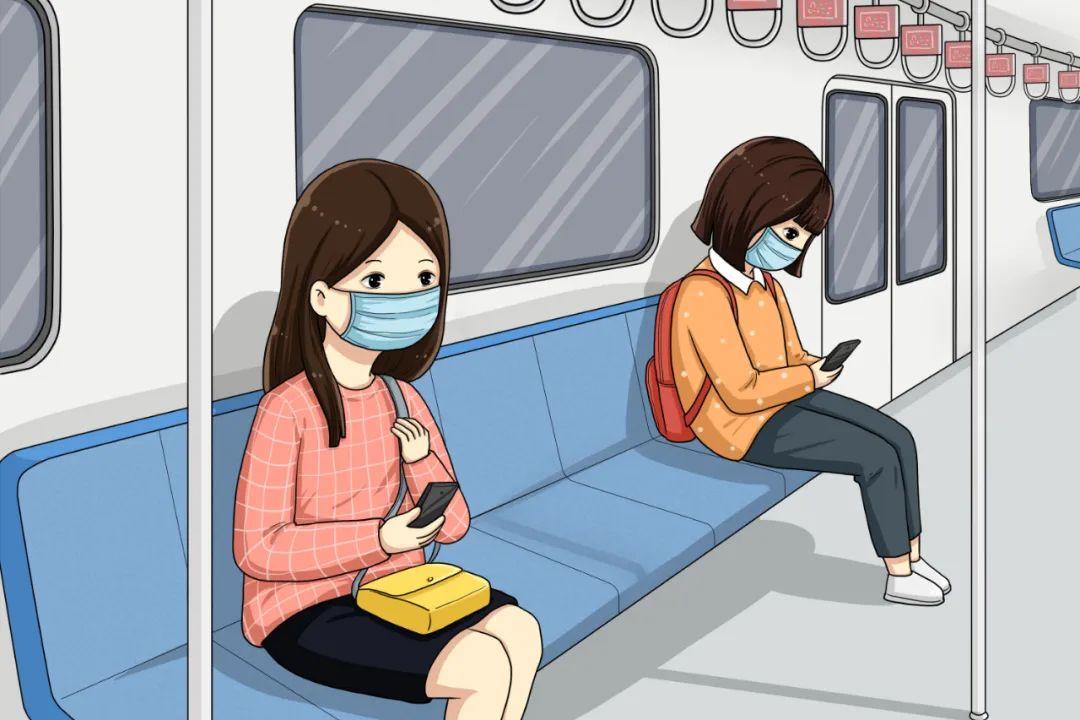 疫情起源回顾与反思，何时开始？反思未来之路。