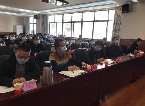 疫情国门什么时候解禁:疫情国门什么时候放开