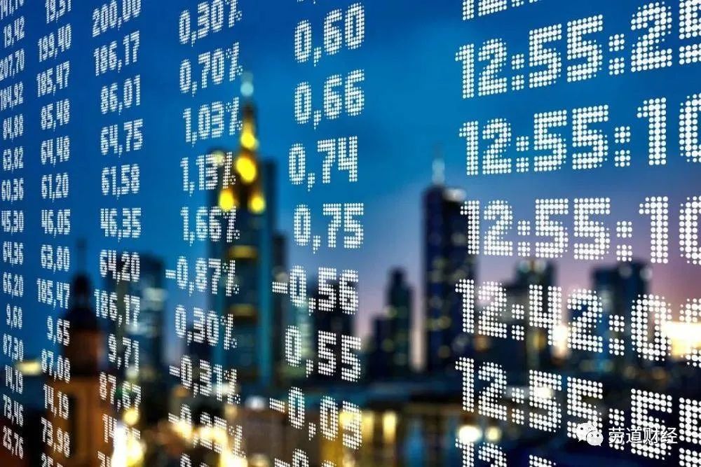 新冠疫情与全球公共卫生危机的历程，开始与结束时间探究
