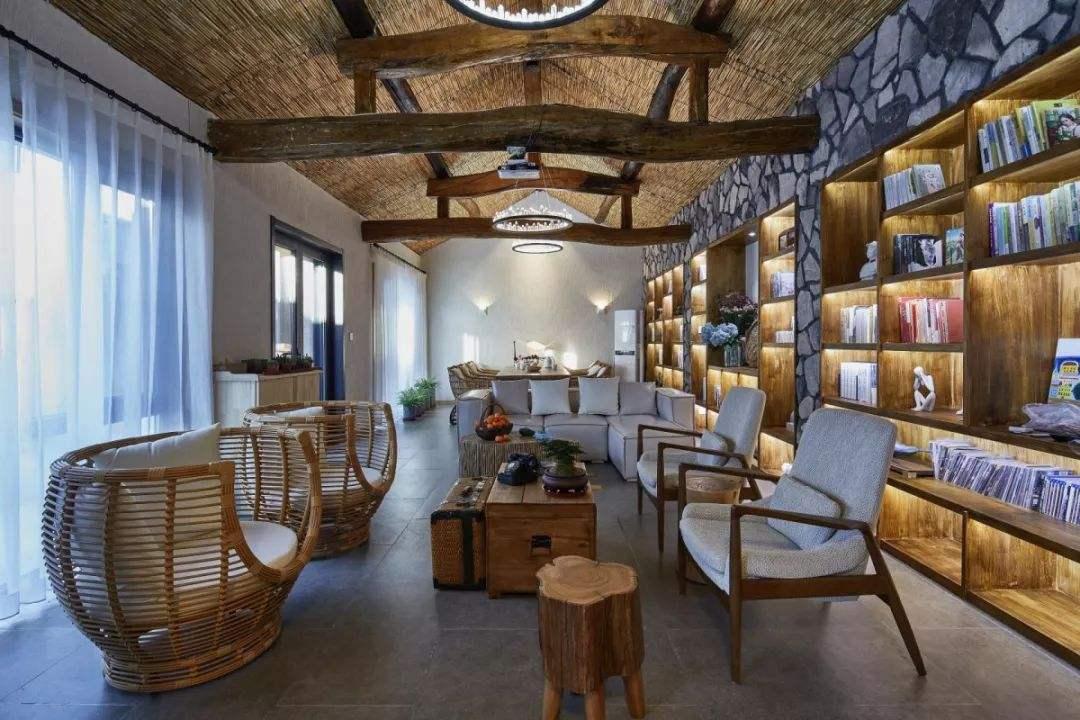疫情背景下的历史回顾与未来展望