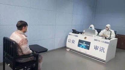 疫情期间被判刑人员的处理策略，挑战与解决方案探索
