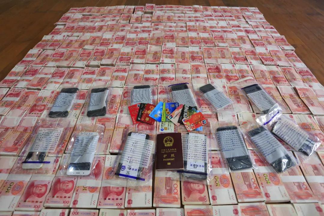 玩家必看教程“卡贝大厅可以开挂吗”详细教程辅助工具