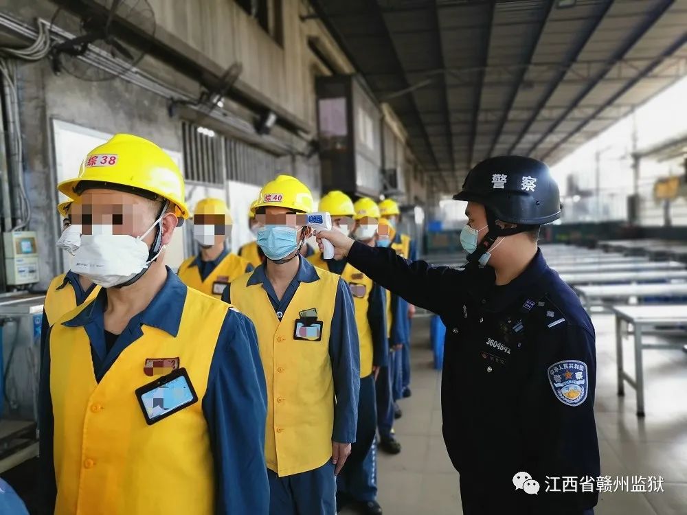 疫情背景下的刑拘案例深度剖析