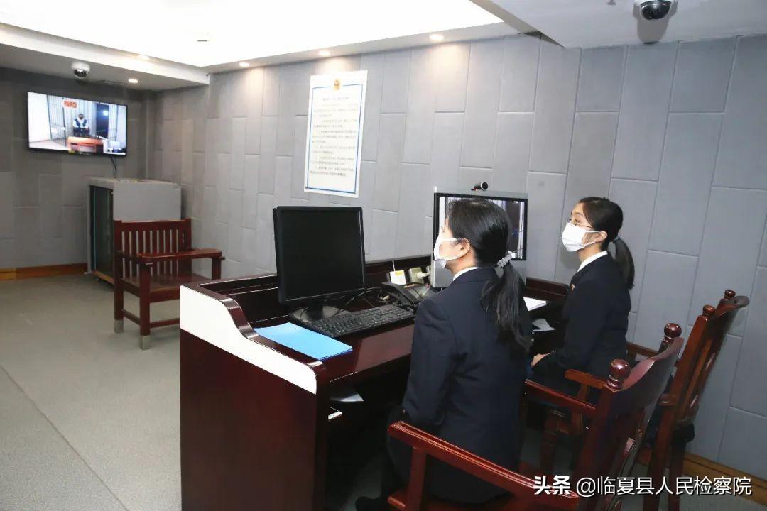 郑州封城2021最新通知，疫情防控下的紧急应对与市民生活指南