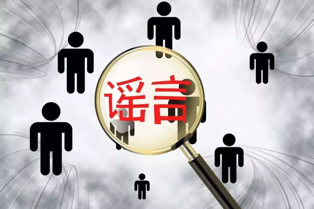 辅助神器“微信里微乐麻将开挂方法”(原来确实是有挂)