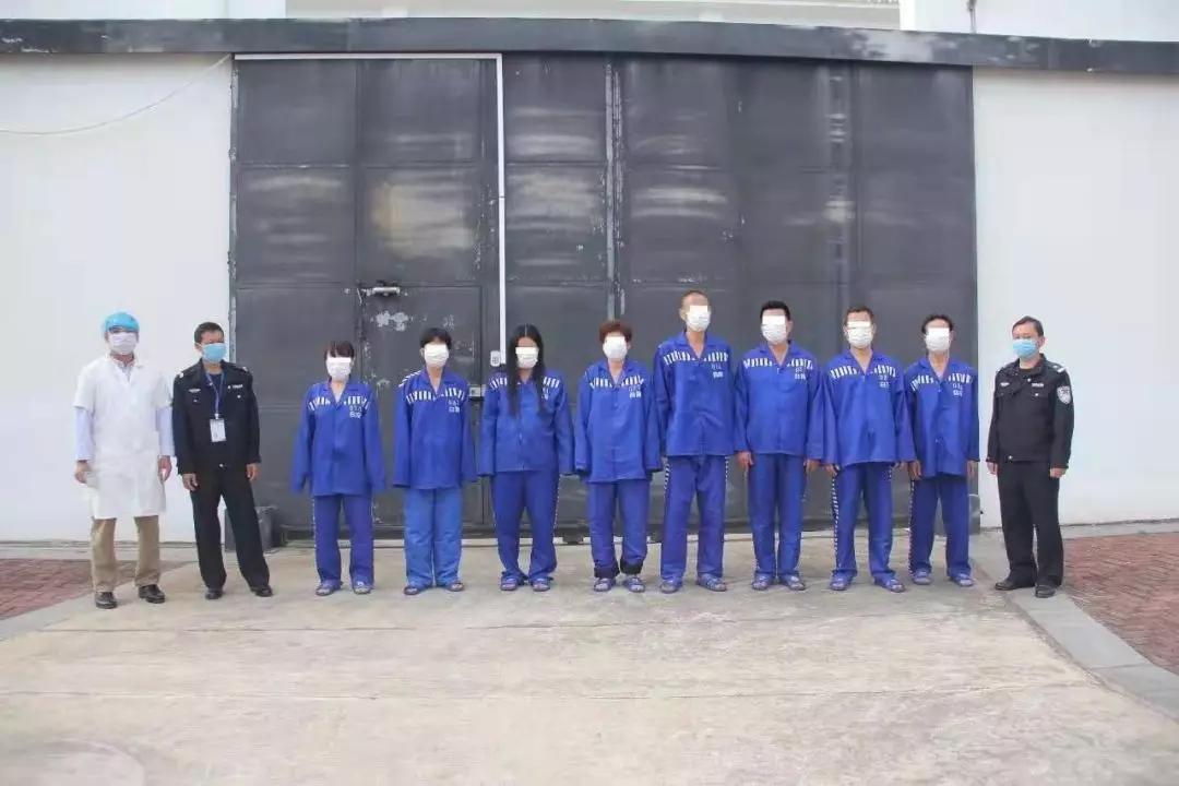 科普知识“大宝连云港麻将怎么开挂”(原来确实是有挂)
