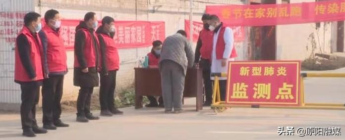 疫情特殊日，12月7日的希望与迎战挑战