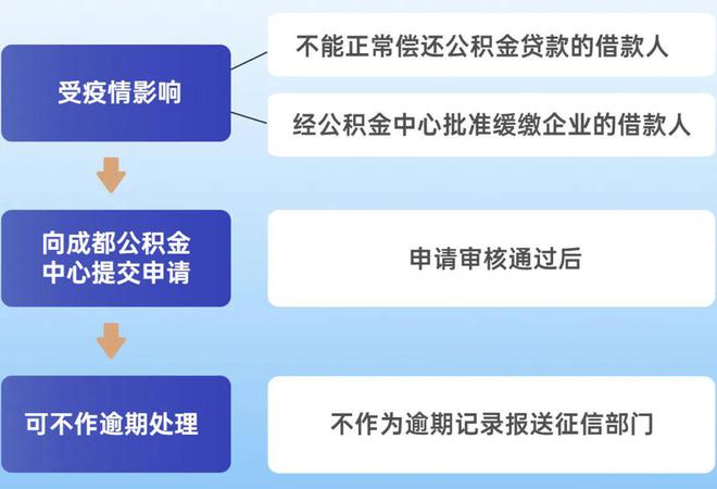 辅助神器“微信里微乐麻将开挂方法”(原来确实是有挂)