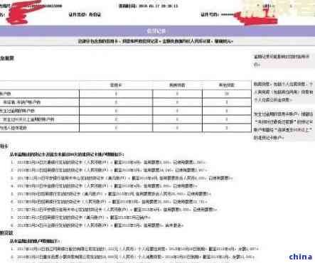 天津疫情导致逾期征信报告调整申请指南