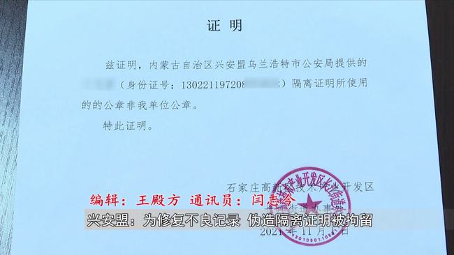 疫情期间逾期证明材料模板与应对策略解读