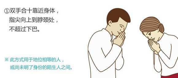 疫情起源之年，回顾与反思