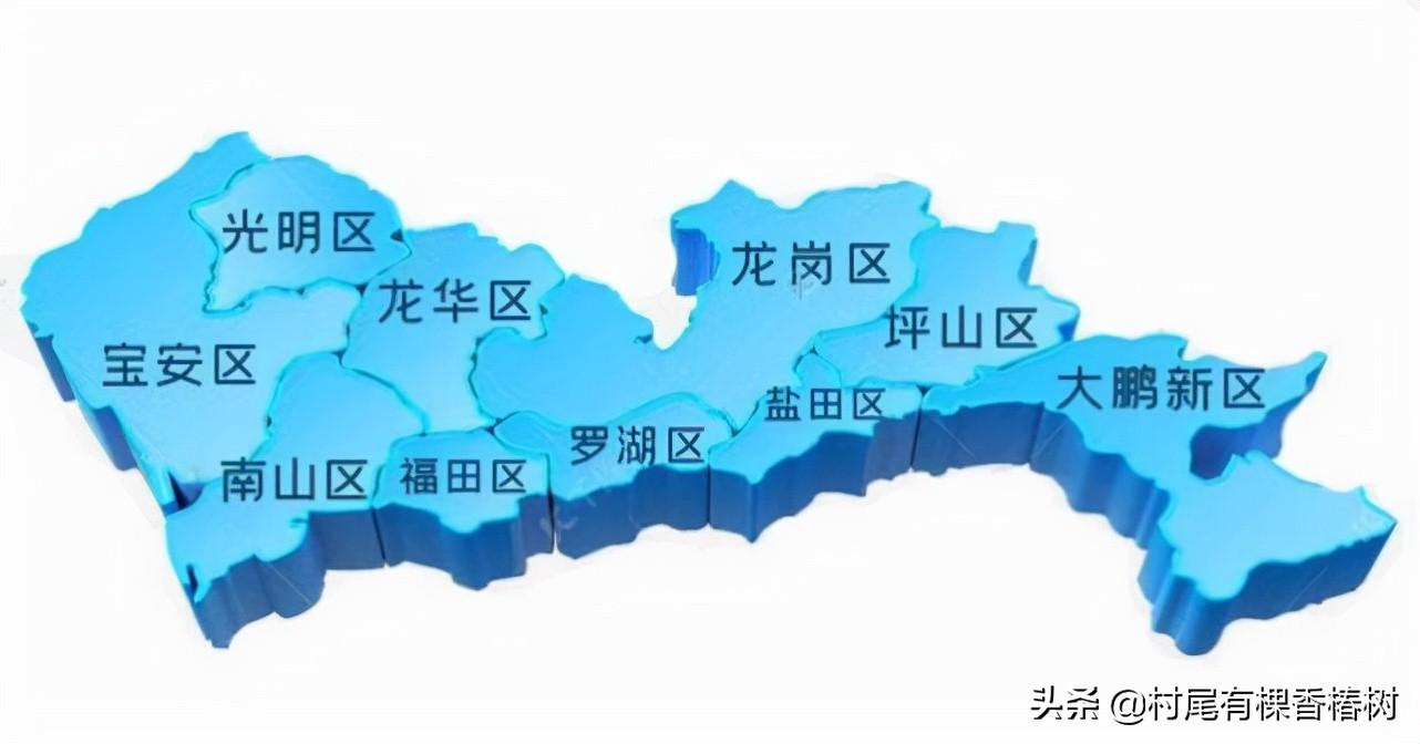 疫情时代回顾与前瞻，疫情多少年影响及未来展望