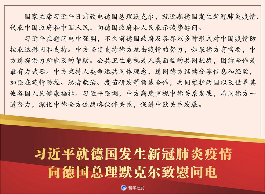 疫情探究，全球公共卫生危机的起始与结束年份回顾