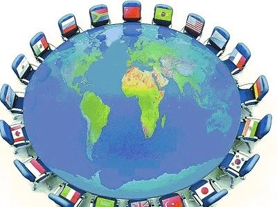 疫情起源，改变世界的关键瞬间