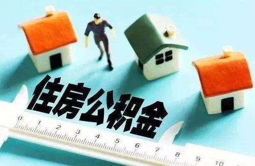今日教程“蜀山麻将开挂神器下载安装”(确实是有挂)-知乎