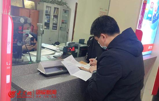 陕西省新疫情通报，坚定信心，携手共克时艰
