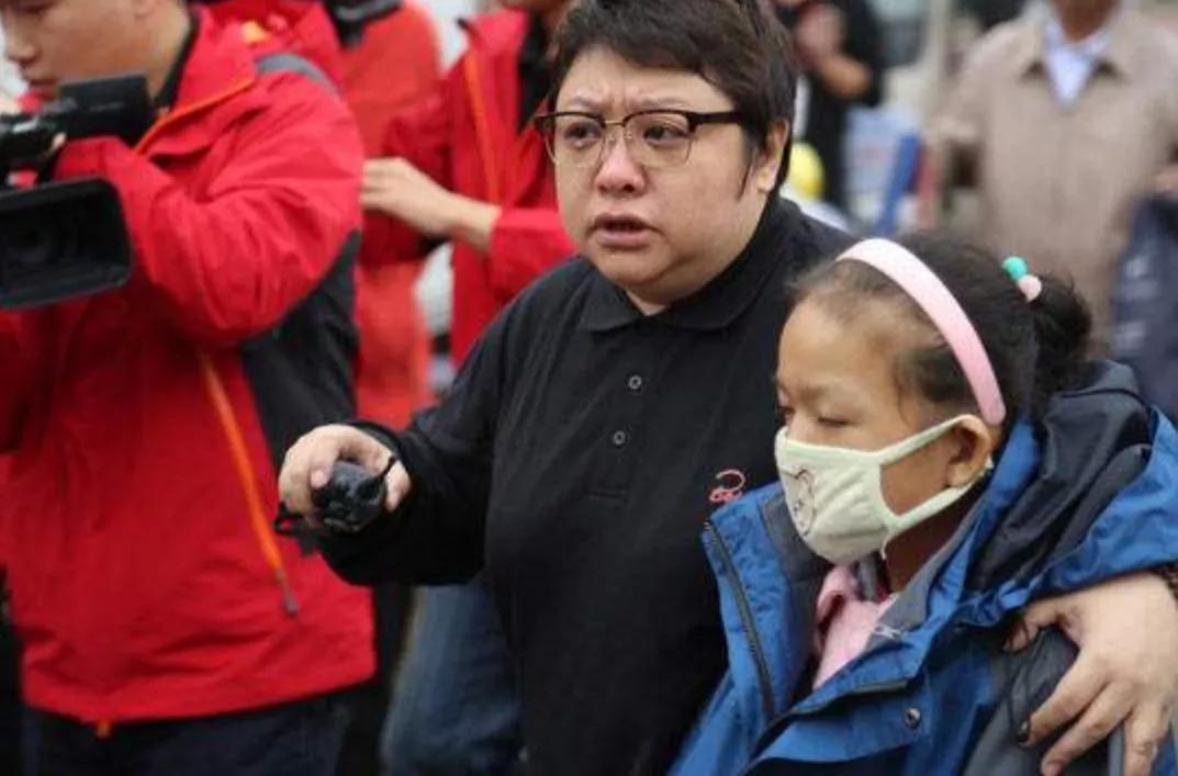 疫情爆发与中国的应对，回望疫情初始之际