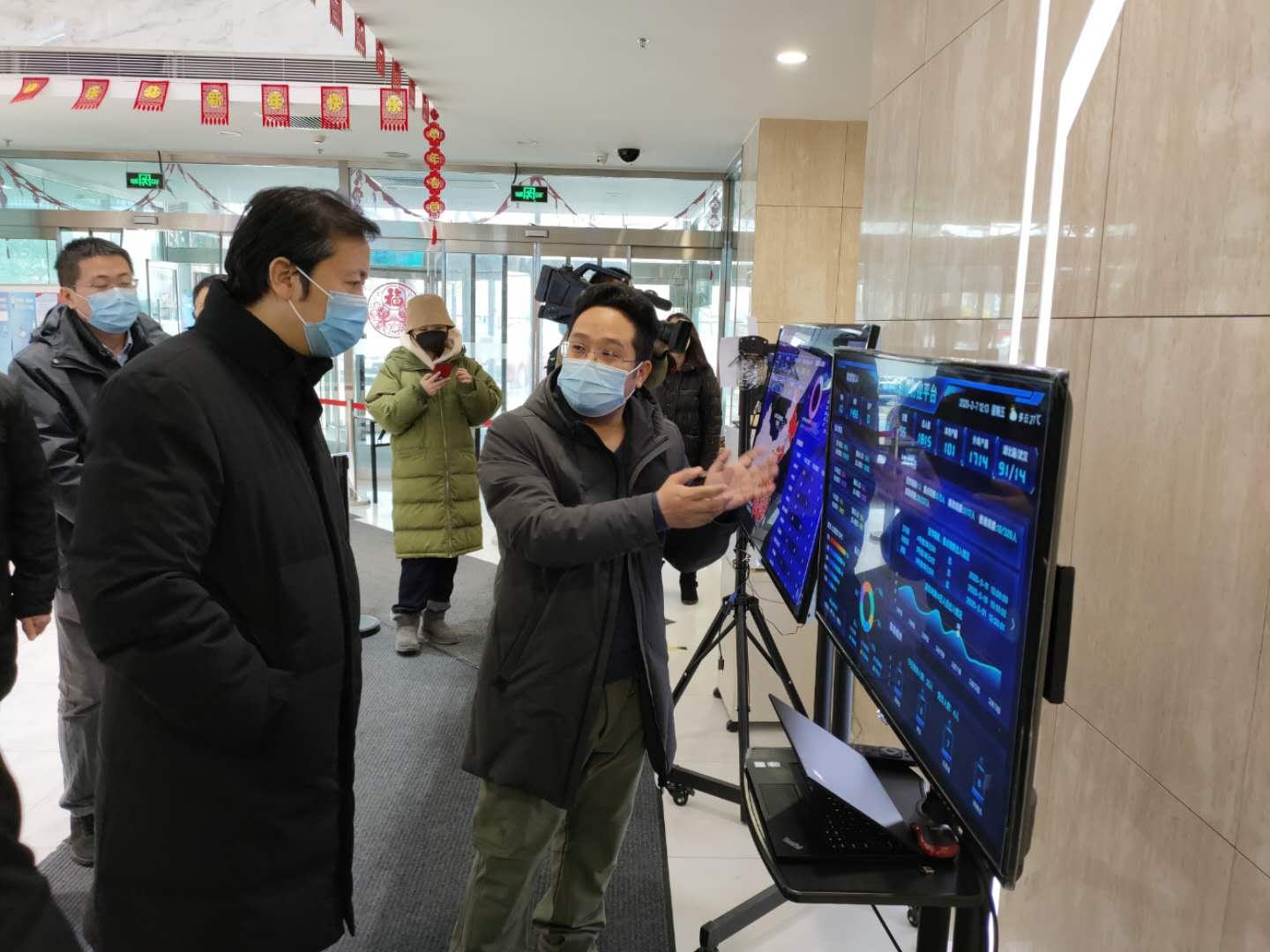 疫情纪元，从爆发到结束的时间轴回顾