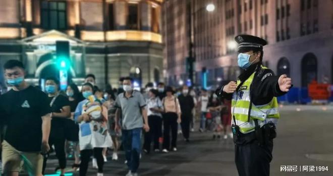 最新疫情爆发上海年份