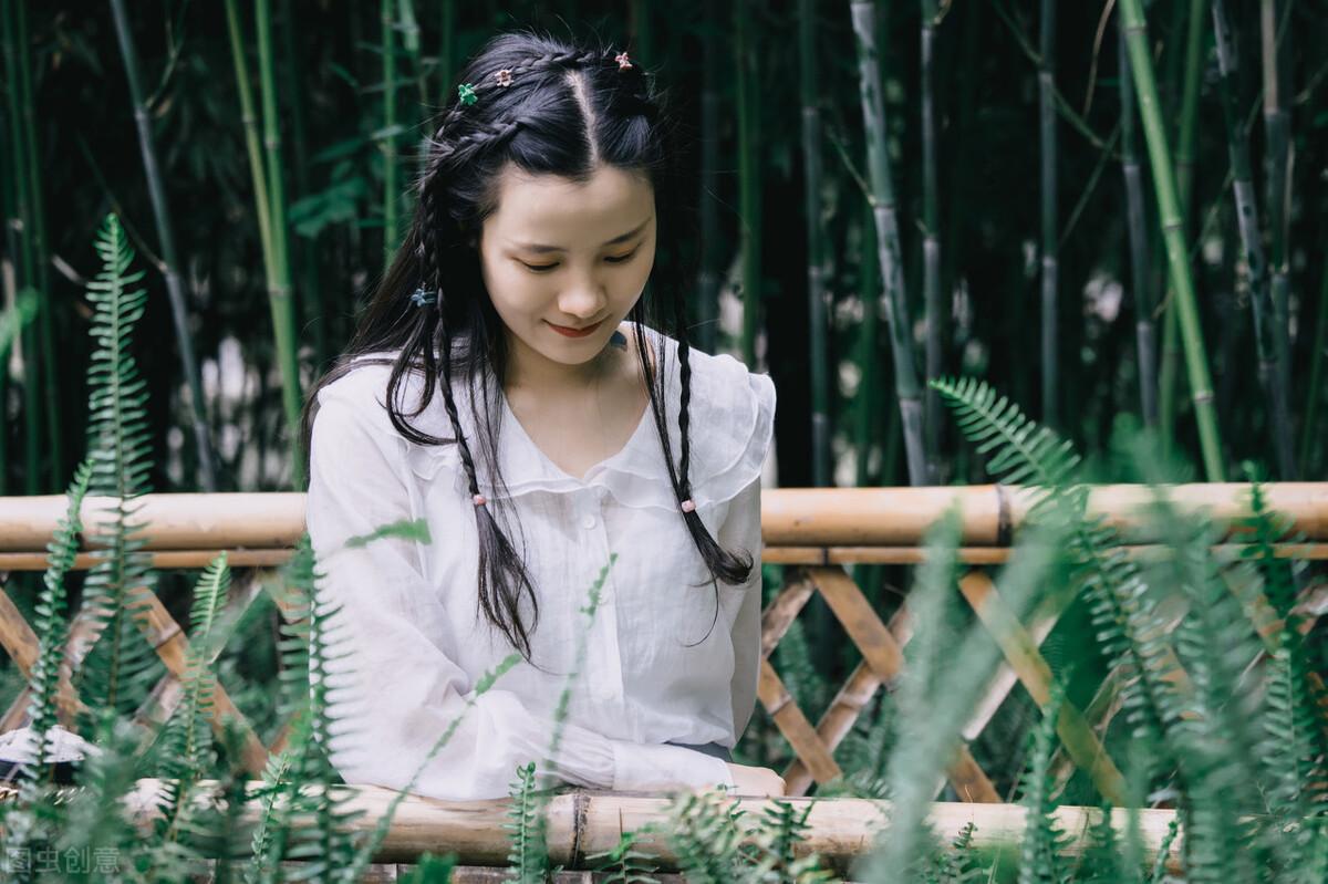 疫情下合租生活的新选择，在线家居平台的独特体验