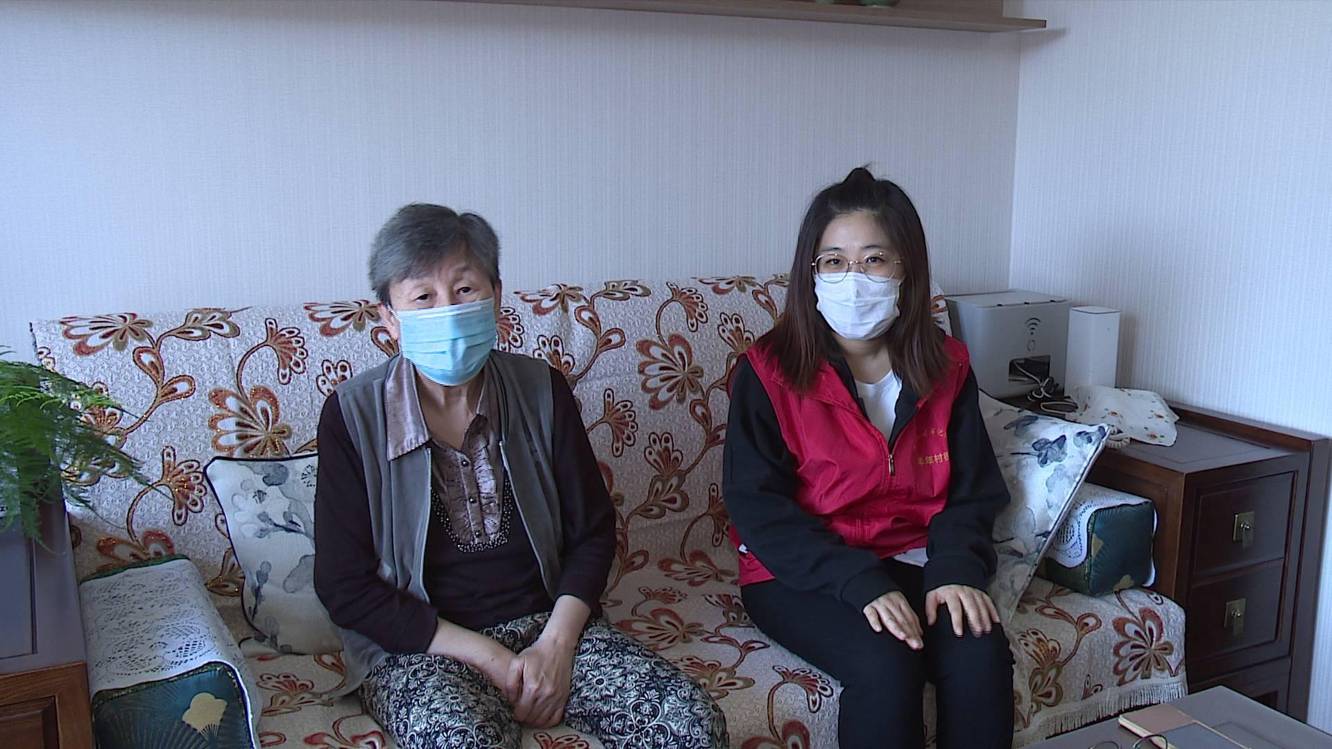 疫情期间合租房子注意事项