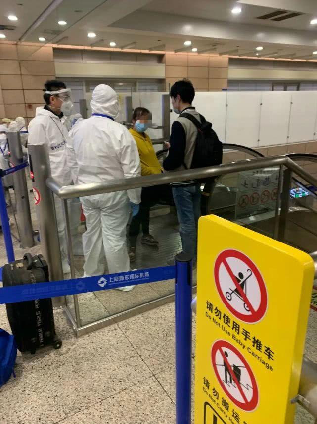 合租期间疫情期间居家隔离应对策略指南