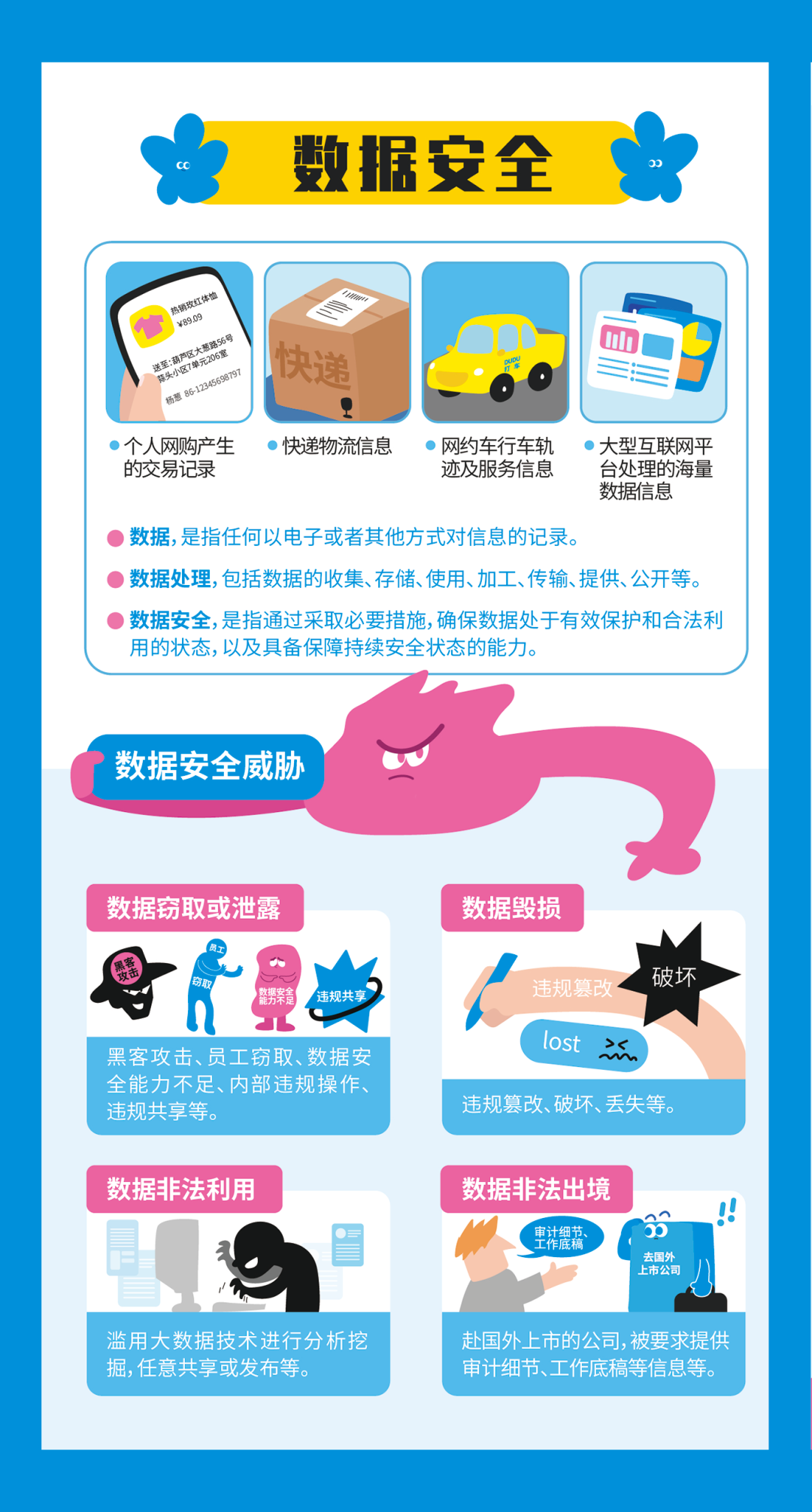 疫情期间合租浴室使用指南，如何安全洗澡