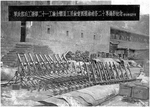 疫情三年历程，爆发、抗击与结束之路
