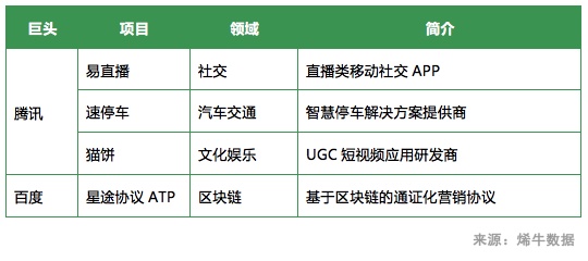 疫情数载历程回顾，从初始到现在