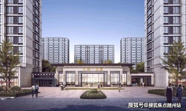 疫情解封曙光，未来展望与希望初现